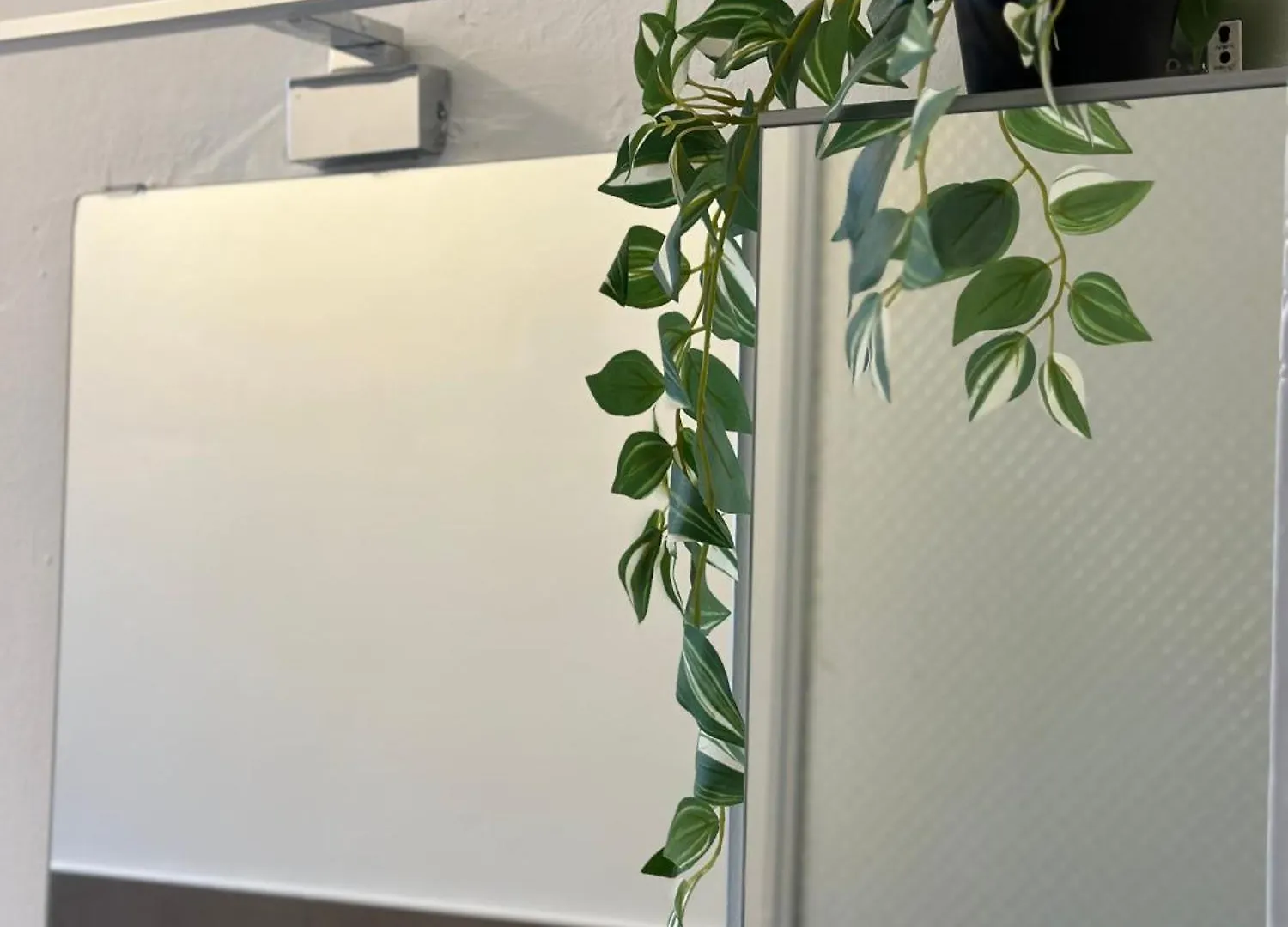 Xenia Apartments - Bright And Elegant Apartment Milan Italy